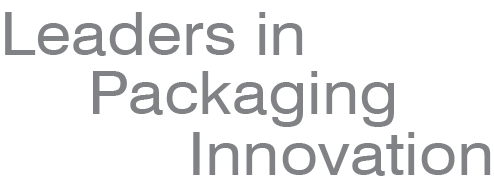 Leaders in Packaging Innovation